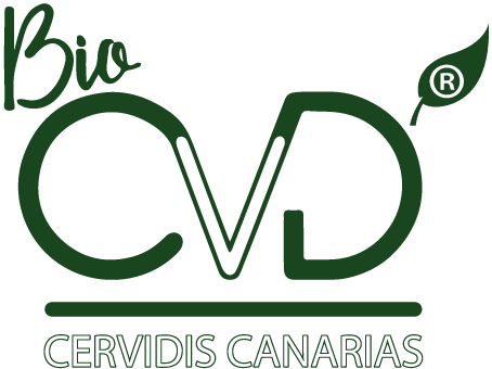 biocvd-logo-footer
