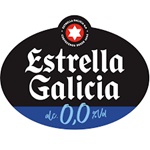 Estrella galicia 0,0