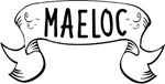 Maeloc