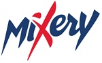 Mixery