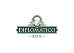 Ron Diplomático