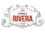 Vermut Rivera